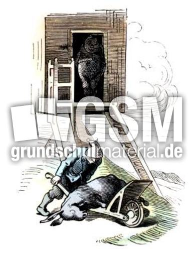 Bauer-Mueller 10.jpg